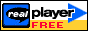 Real Audio Player Download