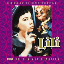 http://www.screenarchives.com/fsm/images/CDL/Lili.jpg
