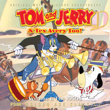 Tom&Jerry.jpg