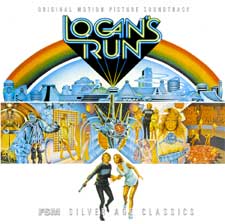logans_run.jpg