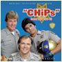 CHIPS VOL. 2: SEASON THREE (1979-80)