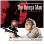 THE OMEGA MAN 2.0 UNLIMITED