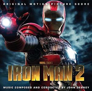 News BO, Score, Musique de film... - Page 5 14194