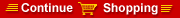 Continue Shopping