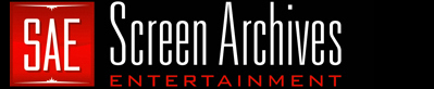 Screen Archives Entertainment eBay Shop 