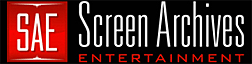 Screen Archives Entertainment