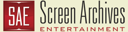 Screen Archives Entertainment