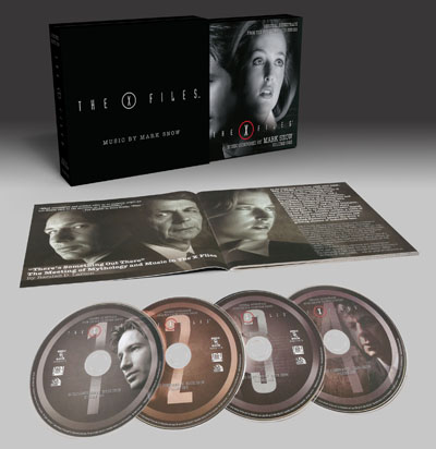 X-Files%20Presentation-Final.jpg